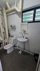 Blk 240 Yishun Ring Road (Yishun), HDB 5 Rooms #577313581